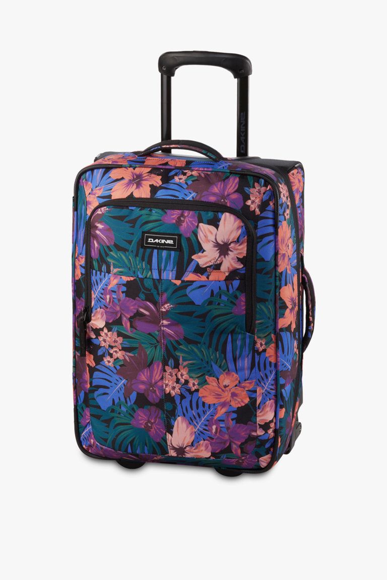 Ochsner sport dakine Clearance